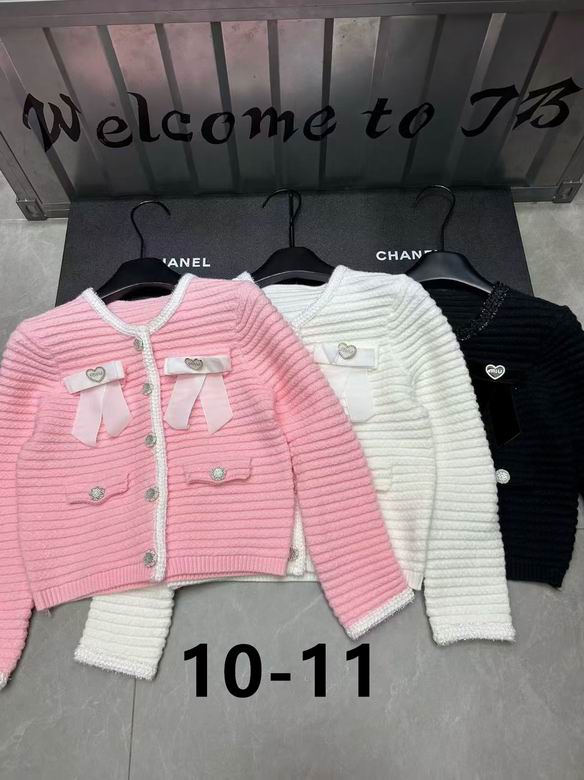 MiuMiu S-XL 04